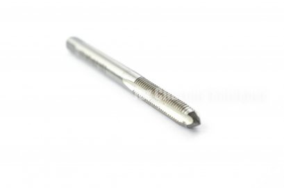 ดอกต๊าปซ่อมเกลียว M5x0.8